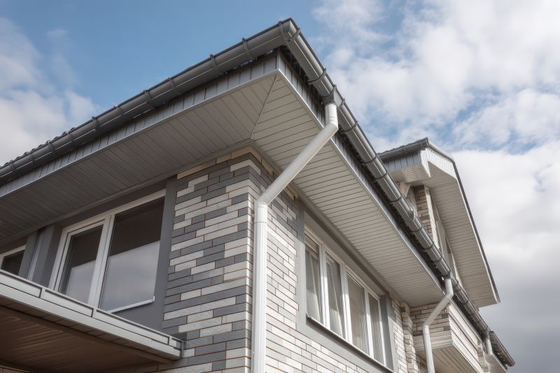 Top Siding Repair Companies in Dacula, GA