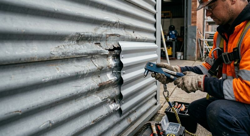 Top Siding Repair Companies in Duluth, GA