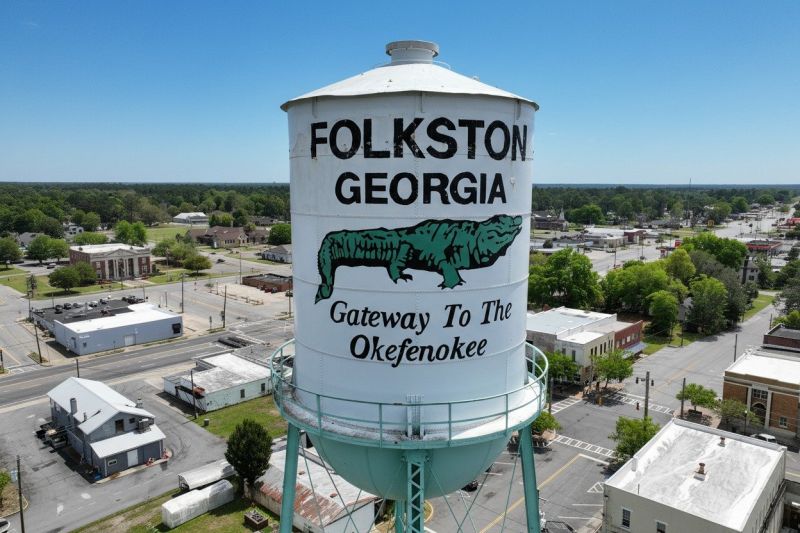 Best Siding Installation pros in Mableton, GA