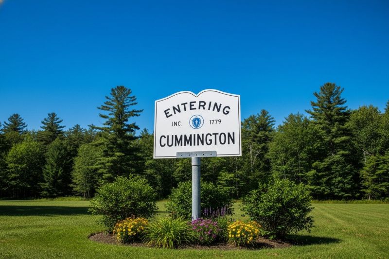 Best Siding Repair pros in Cumming, GA