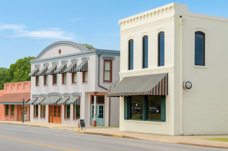 Best Siding Replacement pros in Mableton, GA