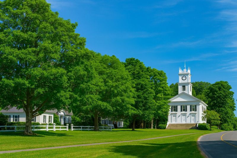 Best Siding Replacement pros in Suwanee, GA