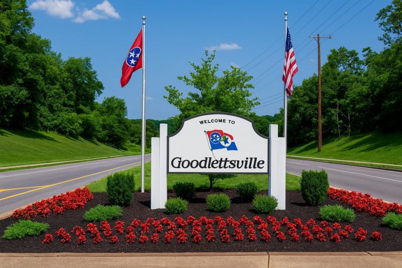 Best Siding Replacement pros in Flowery Branch, GA